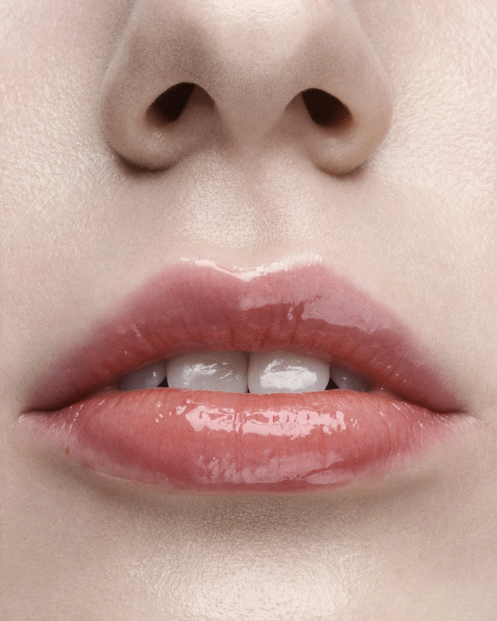 clean lip arved beauty.jpg