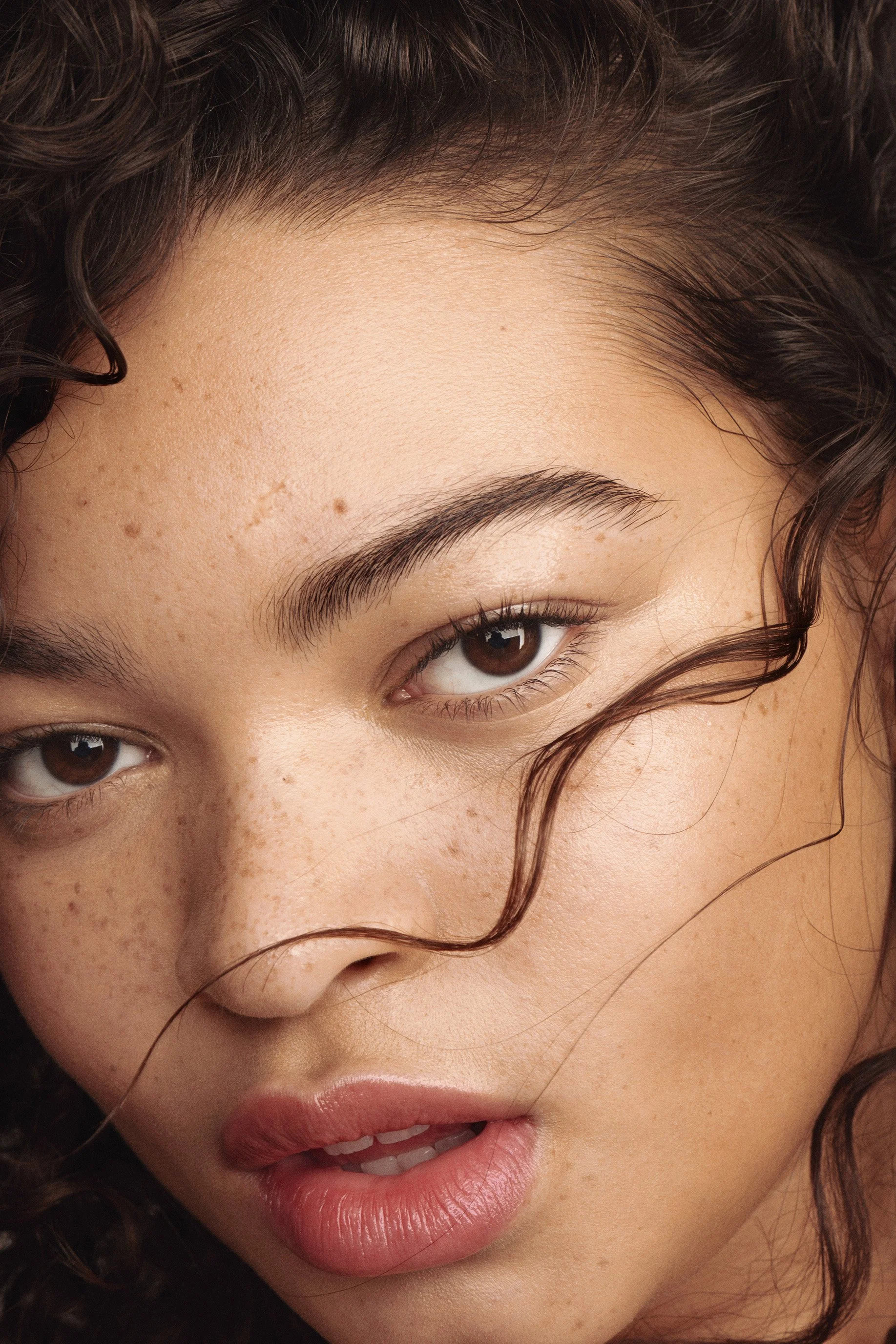 arved craig hamilton skincare beauty21.jpg