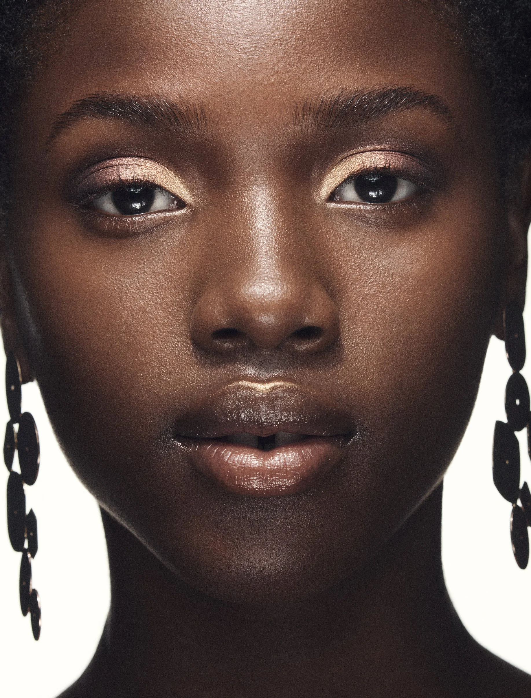 arved beauty nars grazia emily wood12.jpg