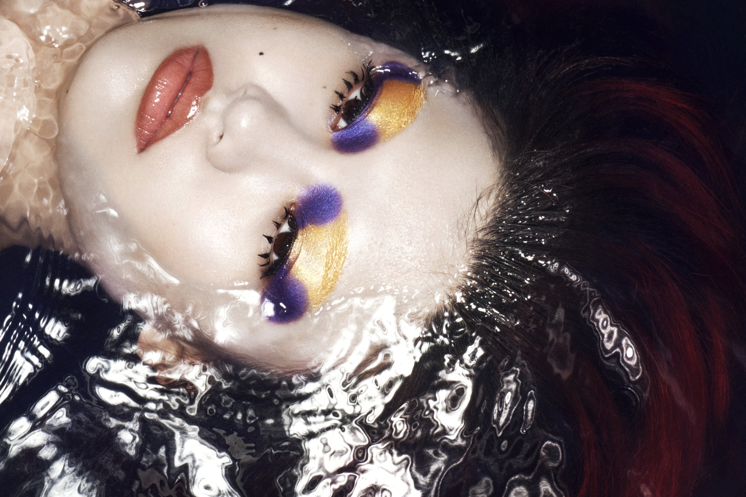 arved beauty water andrew gallimore 21.jpg