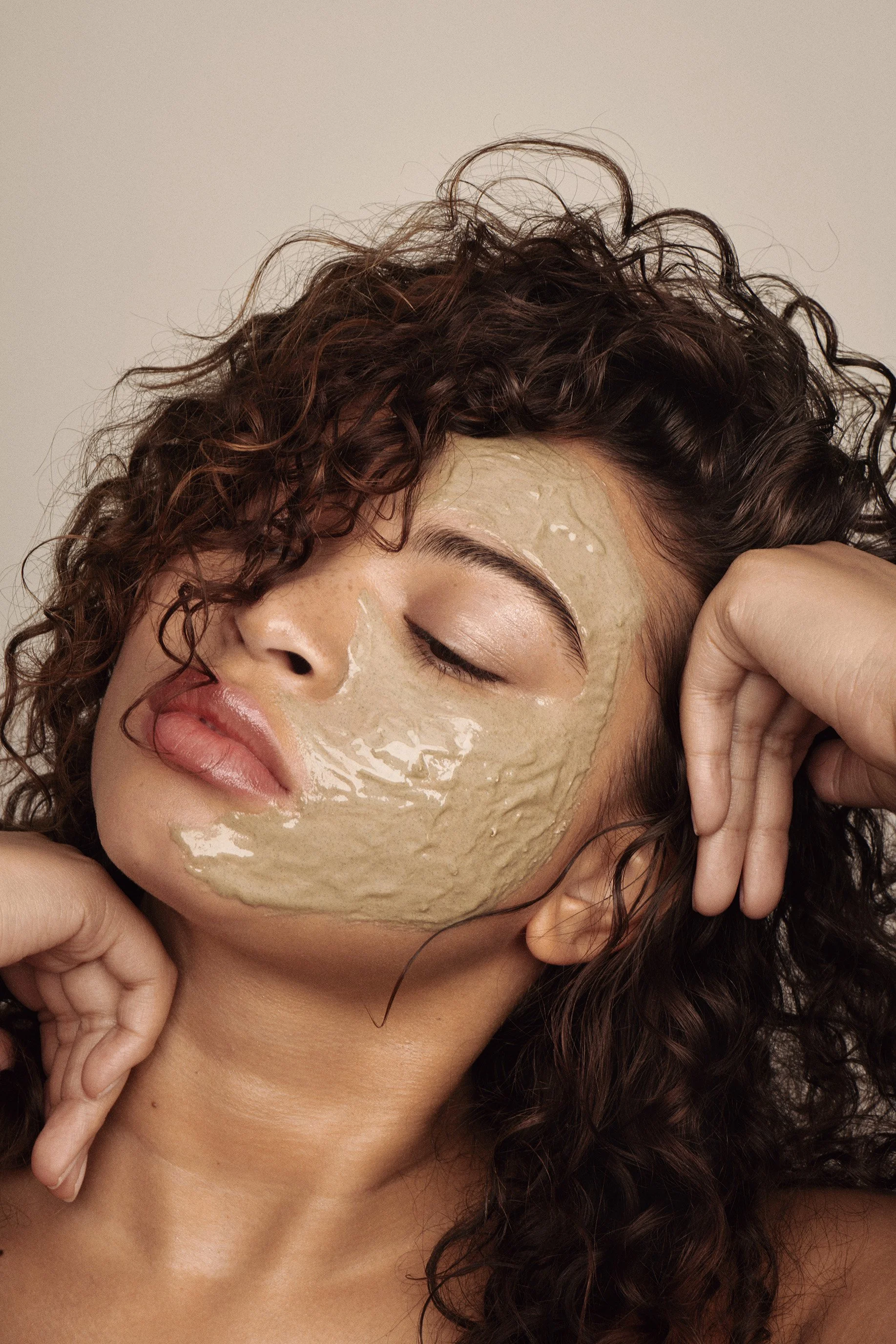 arved craig hamilton skincare beauty23.jpg