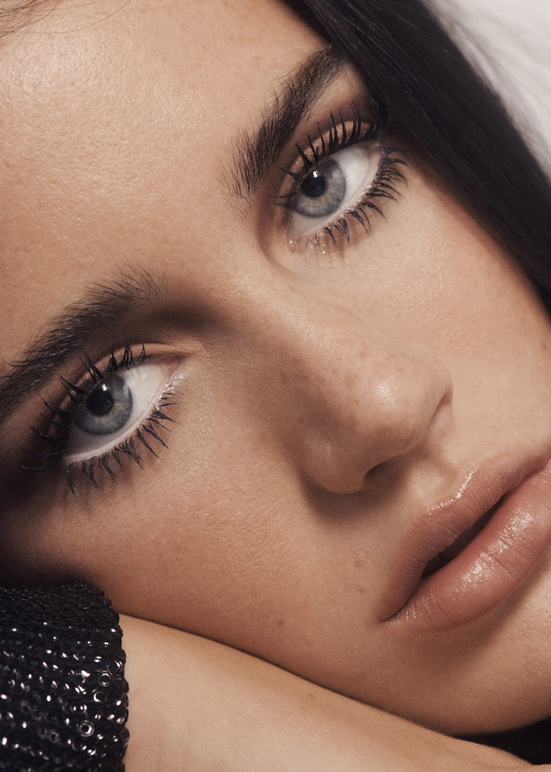 arved chanel beauty olivia neill rollacoaster12.jpg