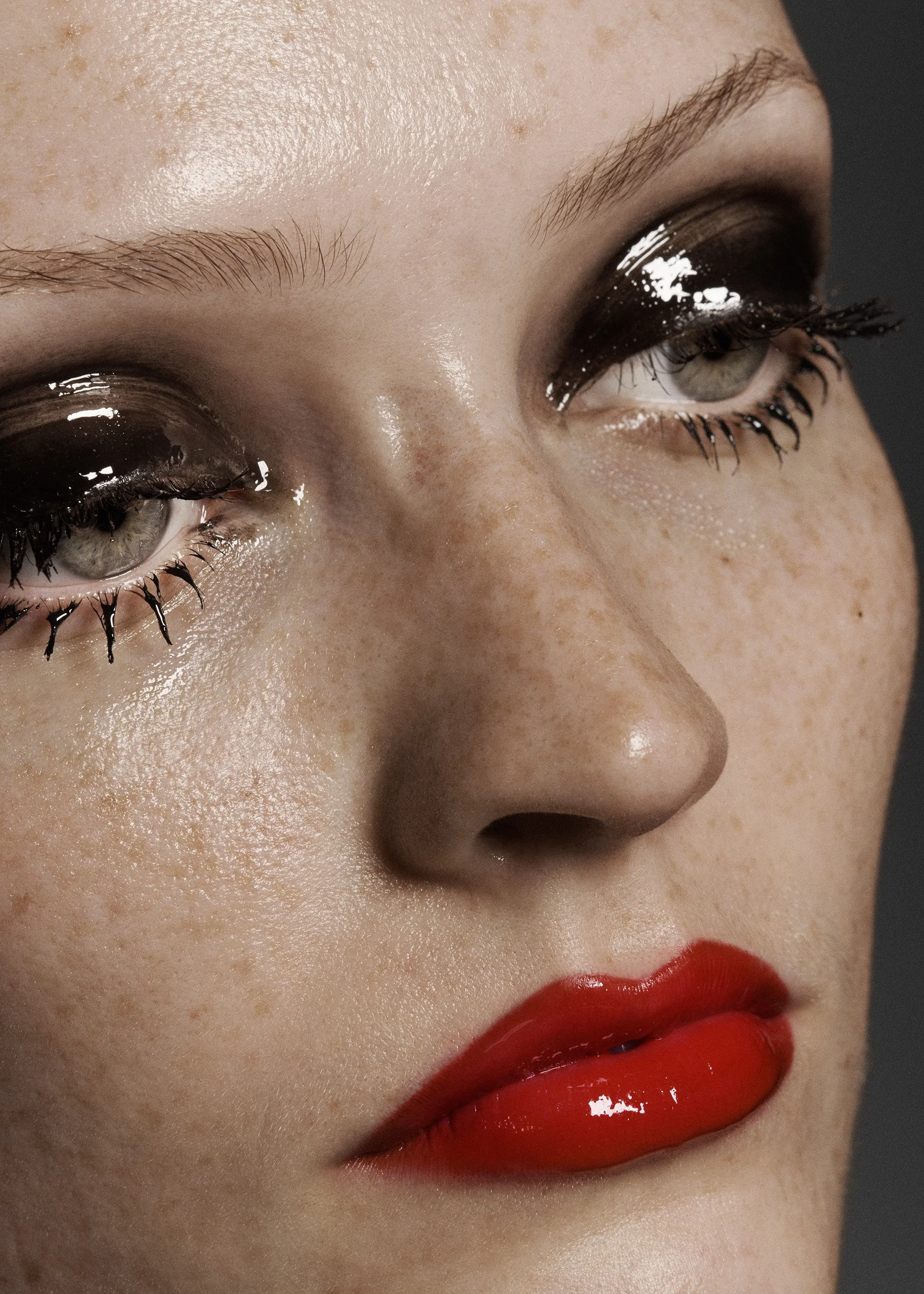 beauty bulletin arved andrew gallimore wet makeup30.jpg