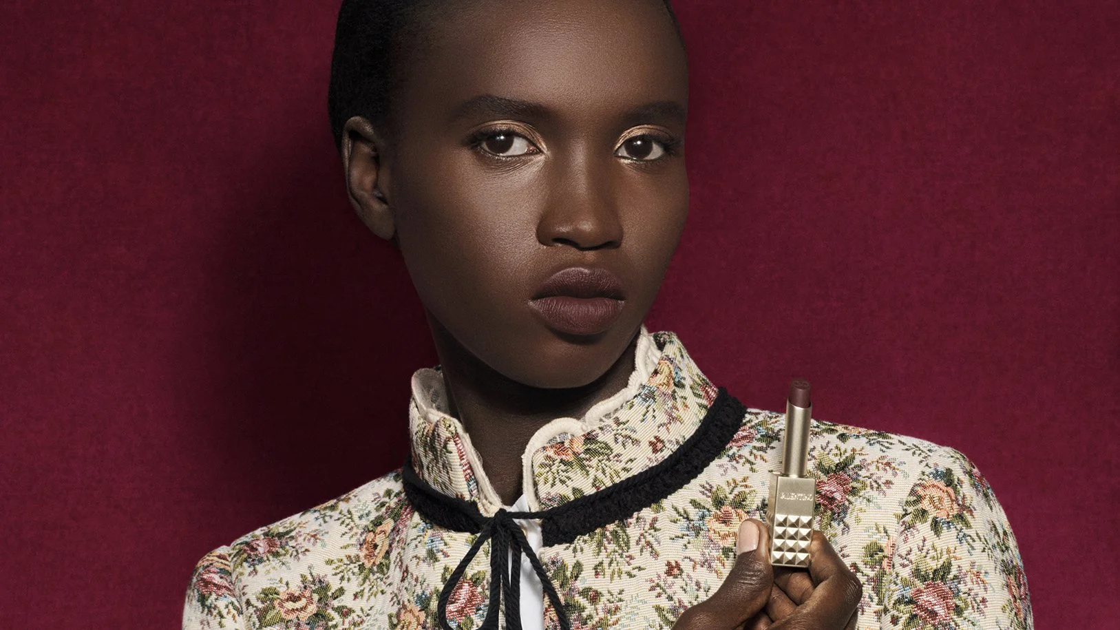 Valentino beauty spike matt arved10.jpg