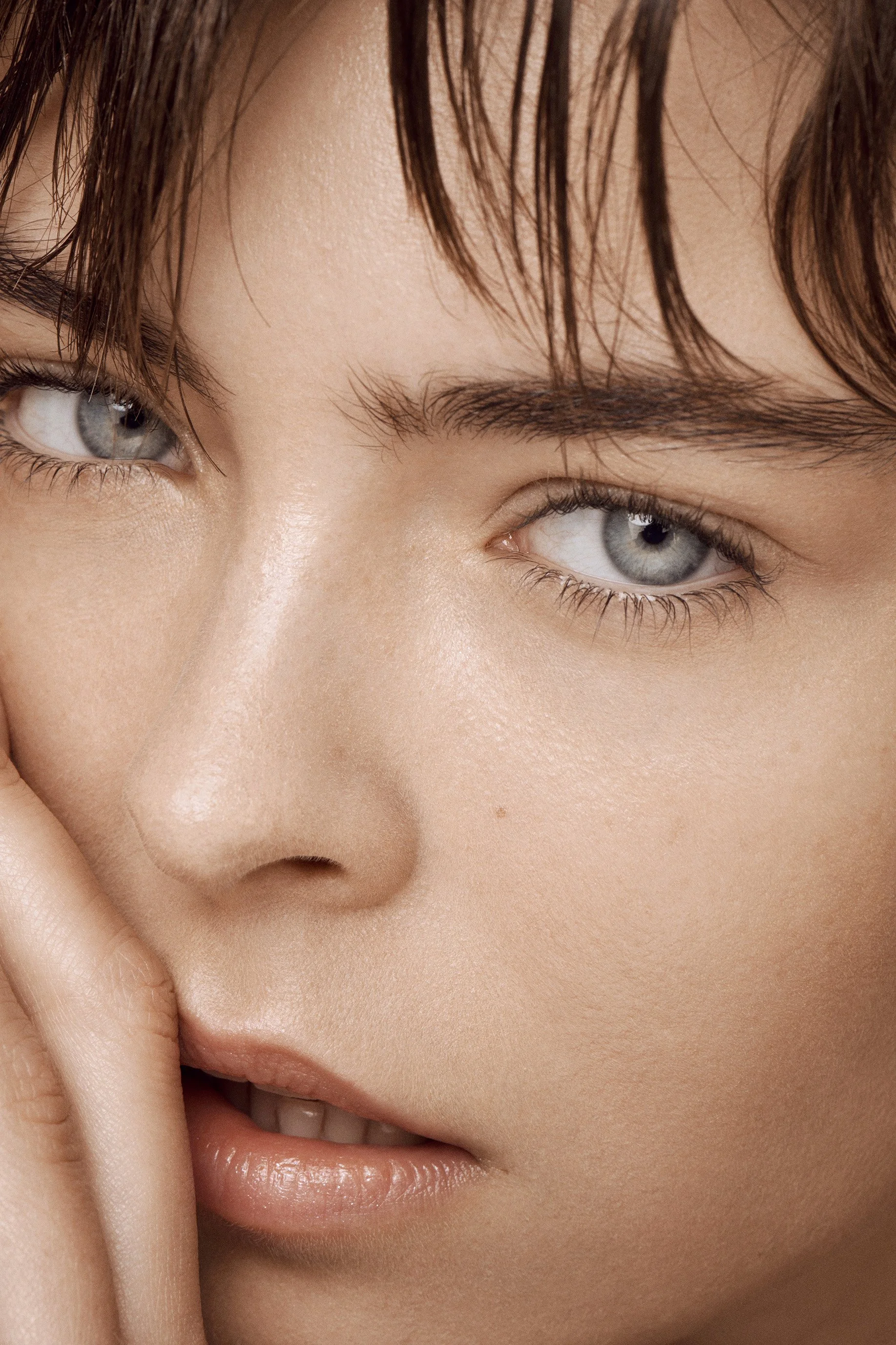 arved craig hamilton skincare beauty26.jpg