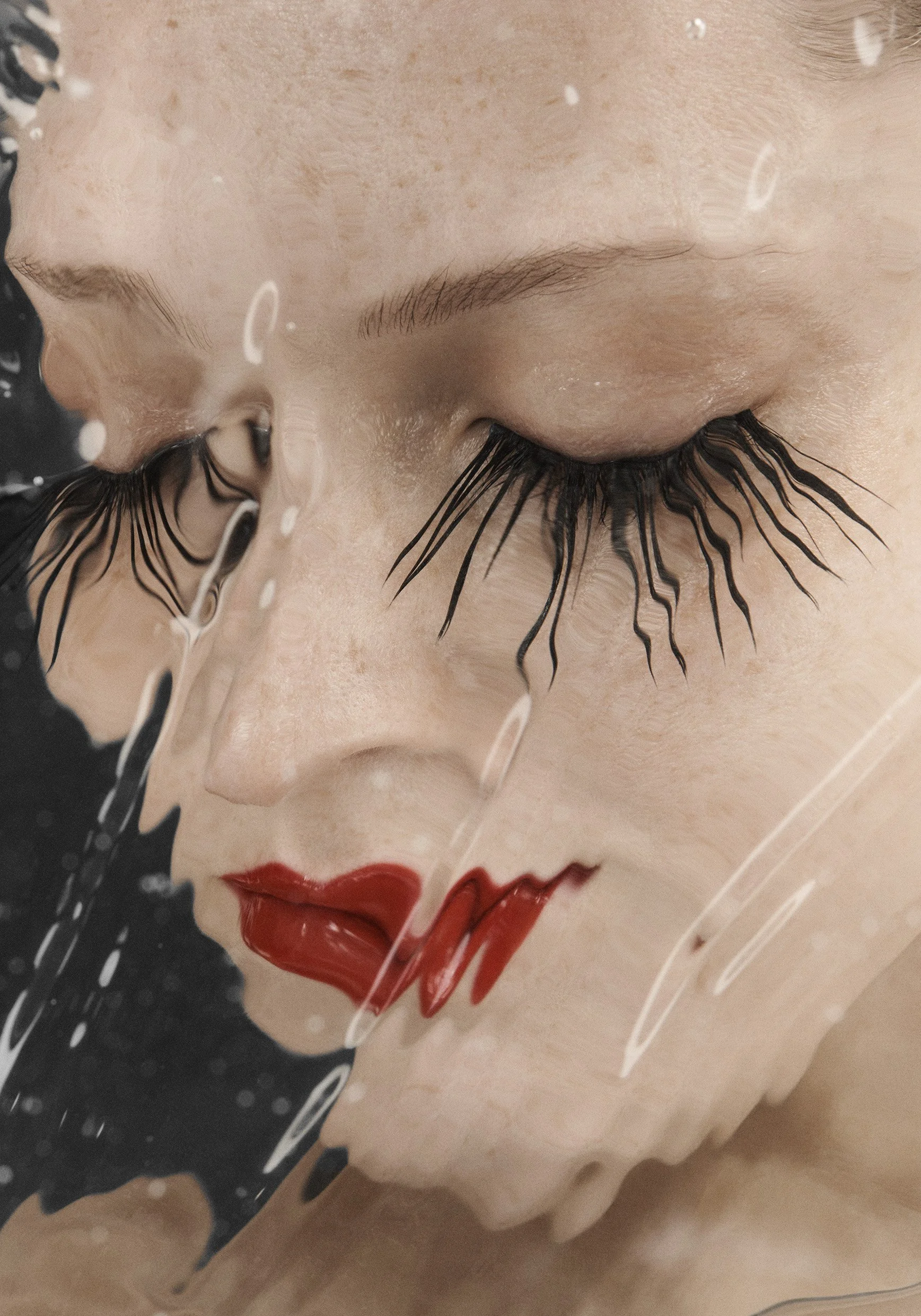 beauty bulletin arved andrew gallimore wet makeup21.jpg