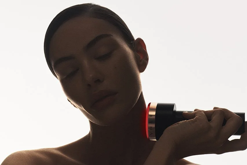 lyma life laser and serum arved123.jpg