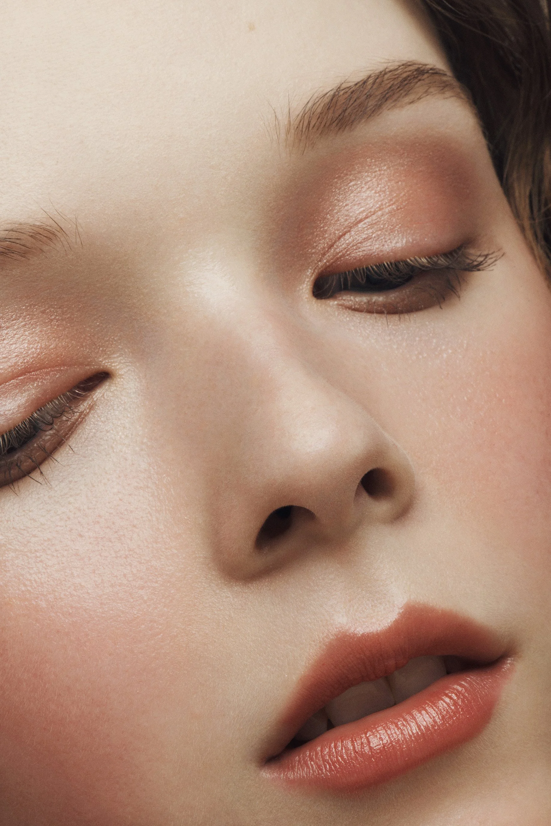chanel arved beauty sharon dowsett9.jpg