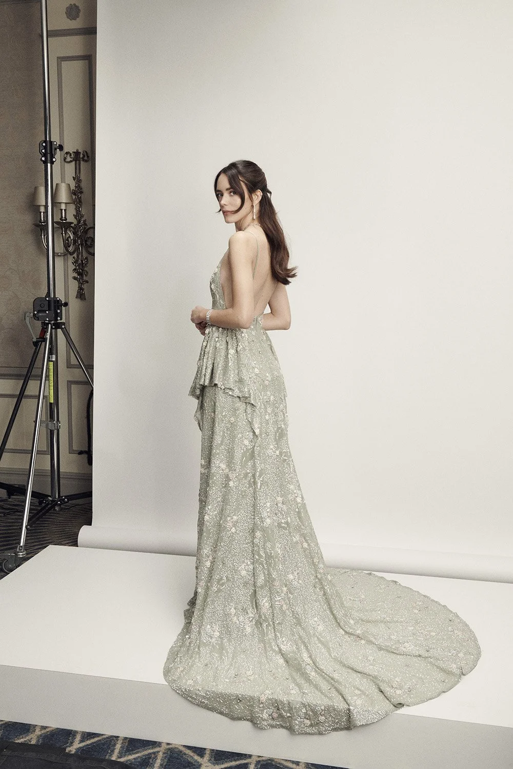 2025_02_16_LANCOME_BAFTA_Stacy Martin_584.jpg