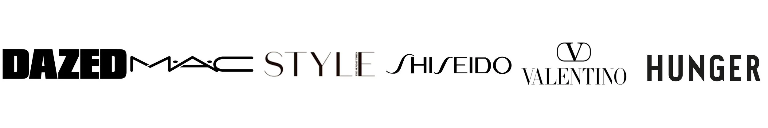 logo02.jpg