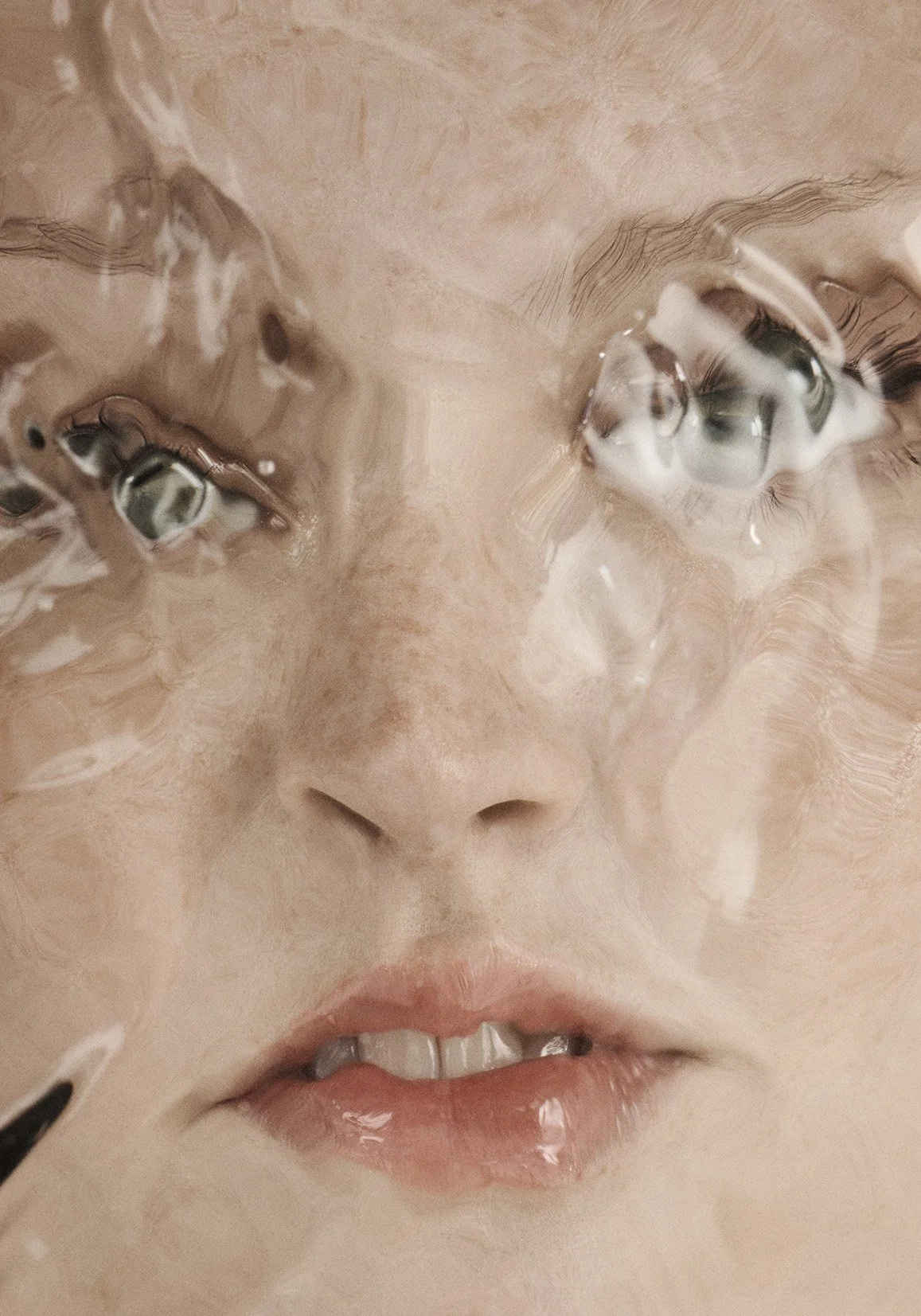 beauty bulletin arved andrew gallimore wet skin21.jpg