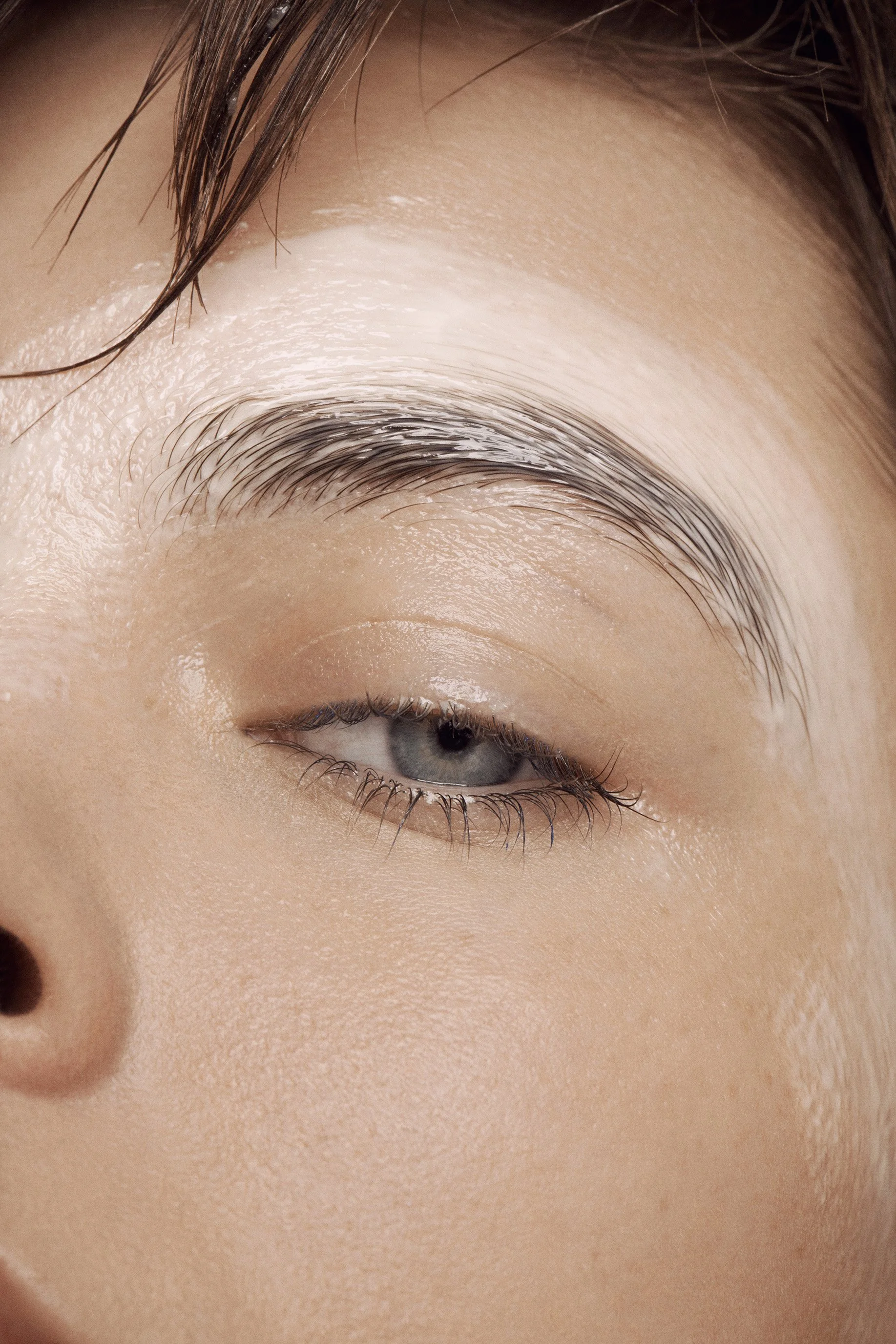 arved craig hamilton skincare beauty29.jpg