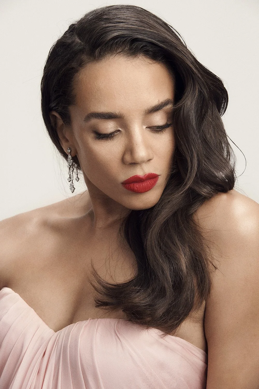 2025_02_16_LANCOME_BAFTA_Hannah John-Kamen_787.jpg