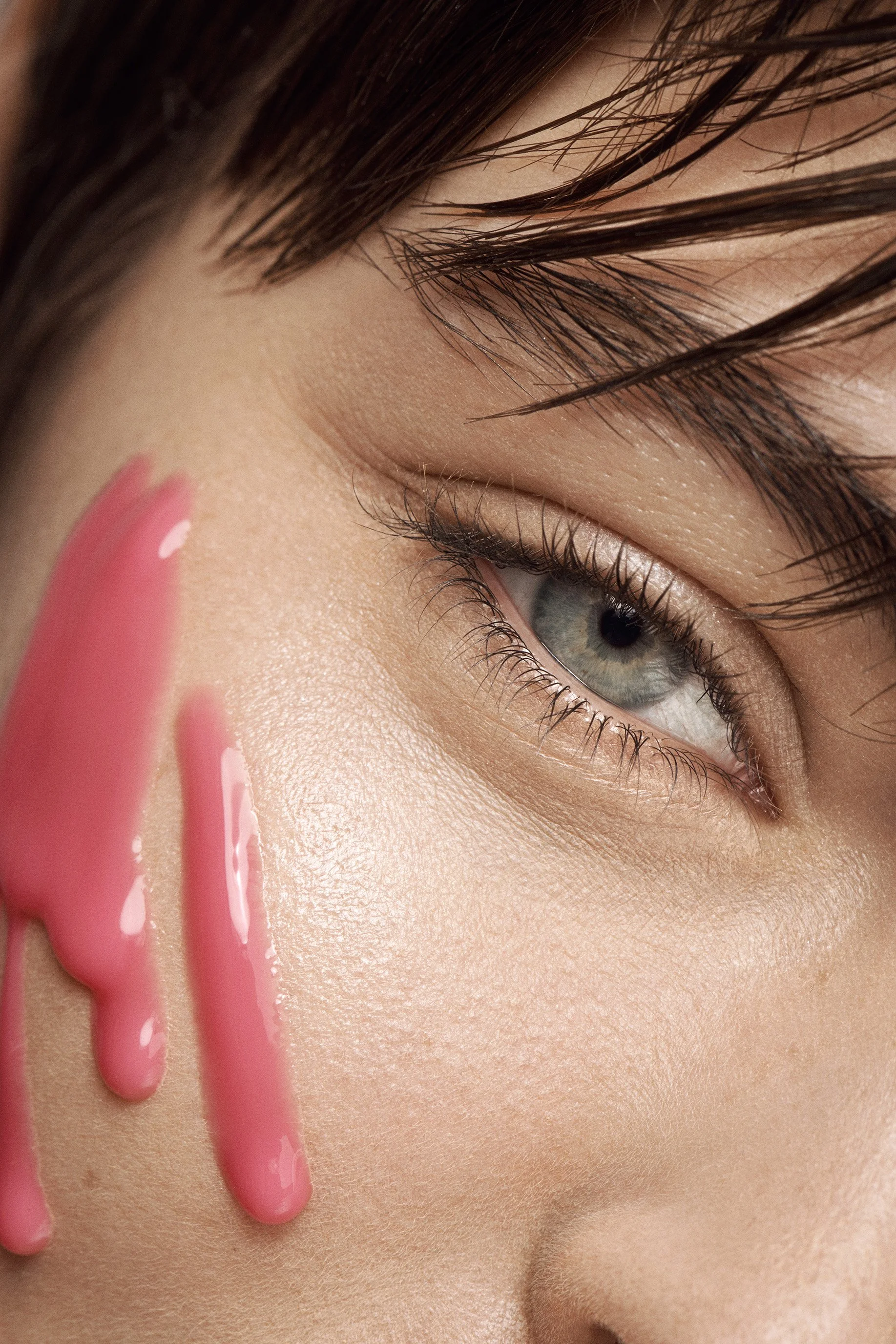 arved craig hamilton skincare beauty27.jpg