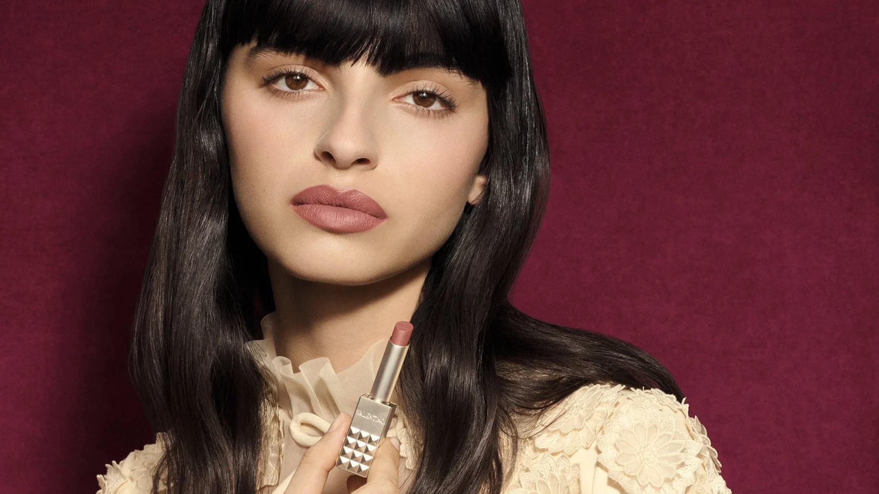 Valentino beauty spike matt arved8.jpg