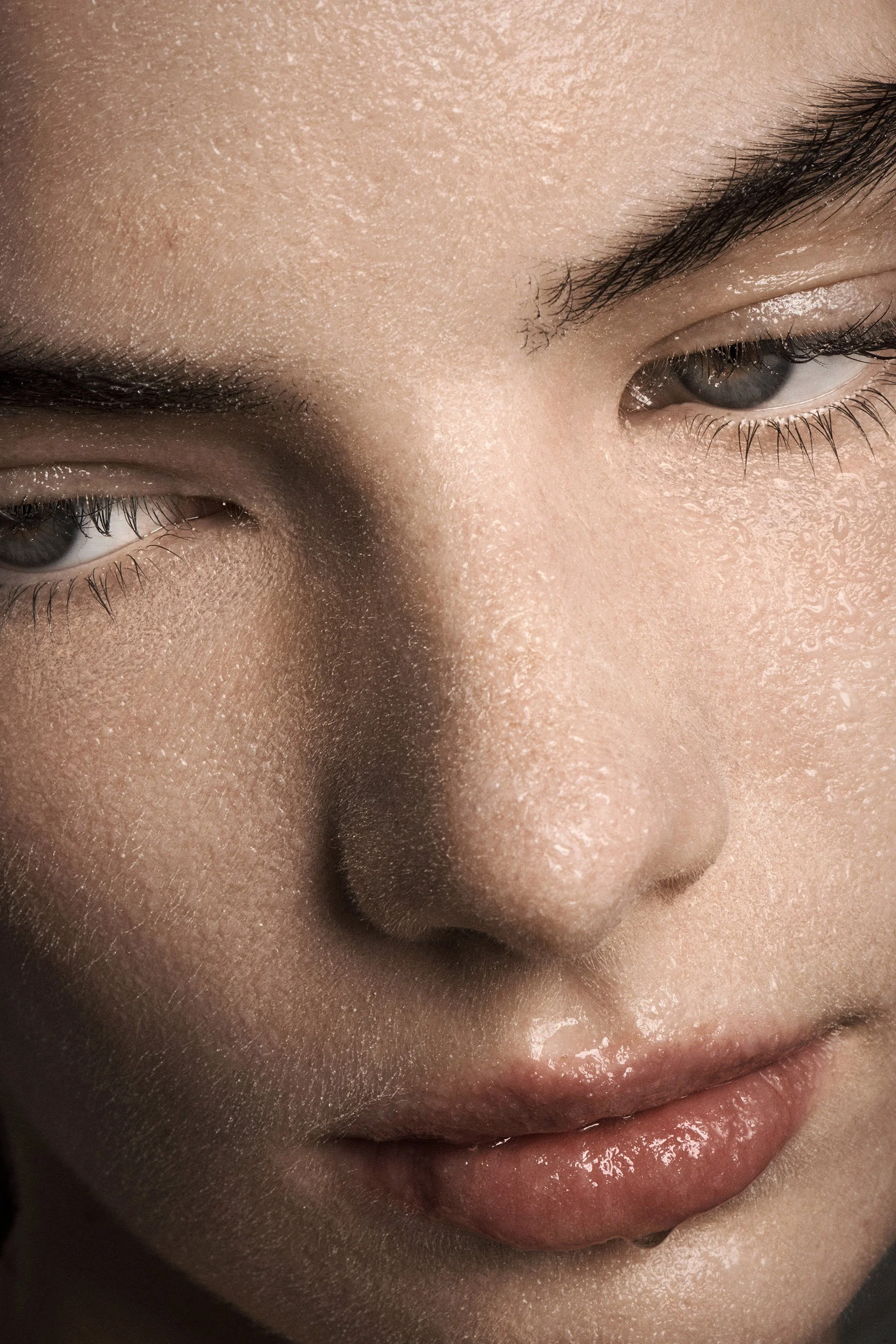 skincare beauty clean arved 338.jpg