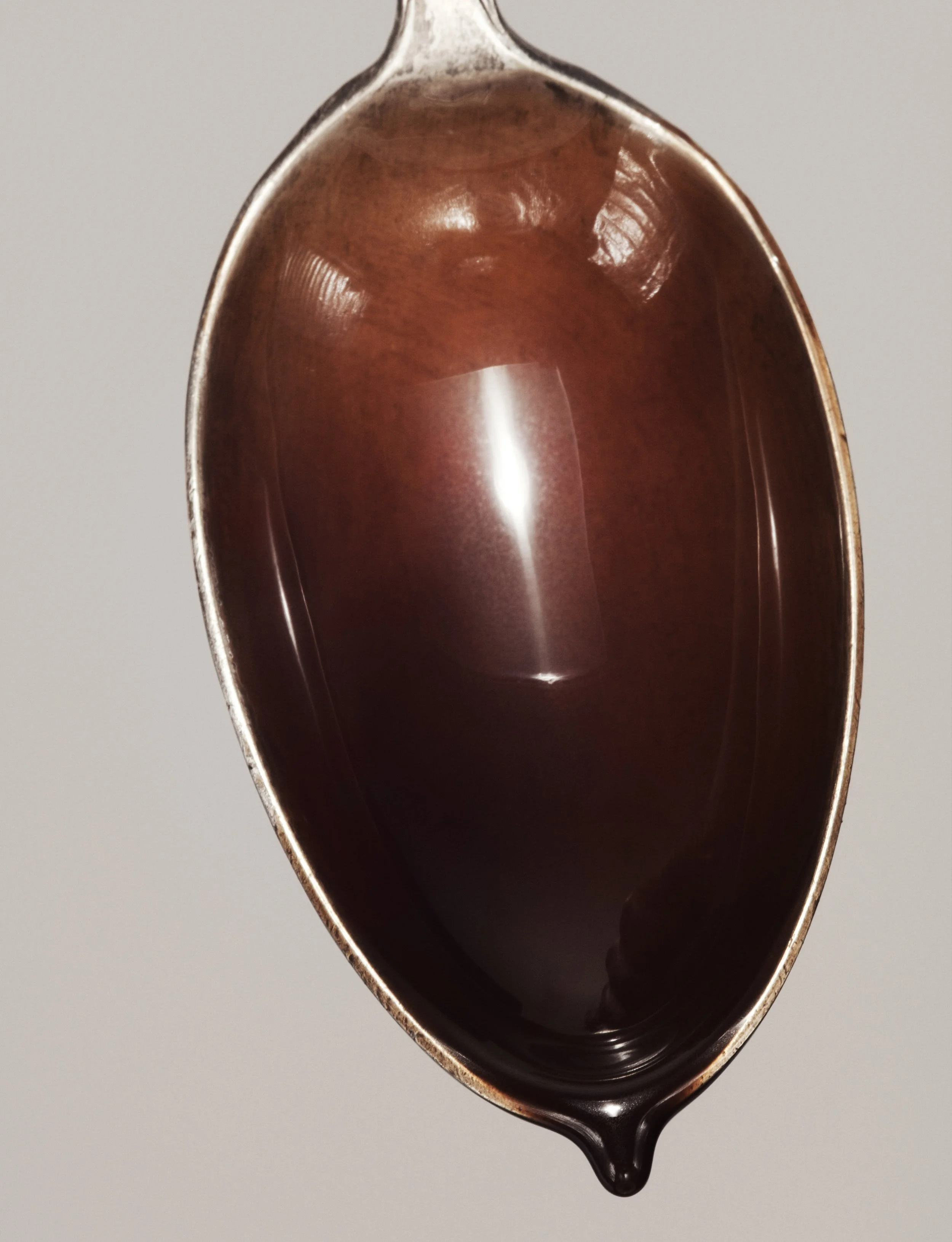 arved beauty edible nion andrew gallimore 26.jpg