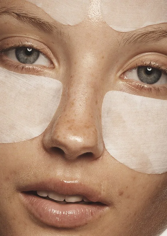 skincare beauty clean getting ready arved 122.jpg