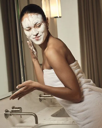 skincare beauty clean getting ready arved 334.jpg