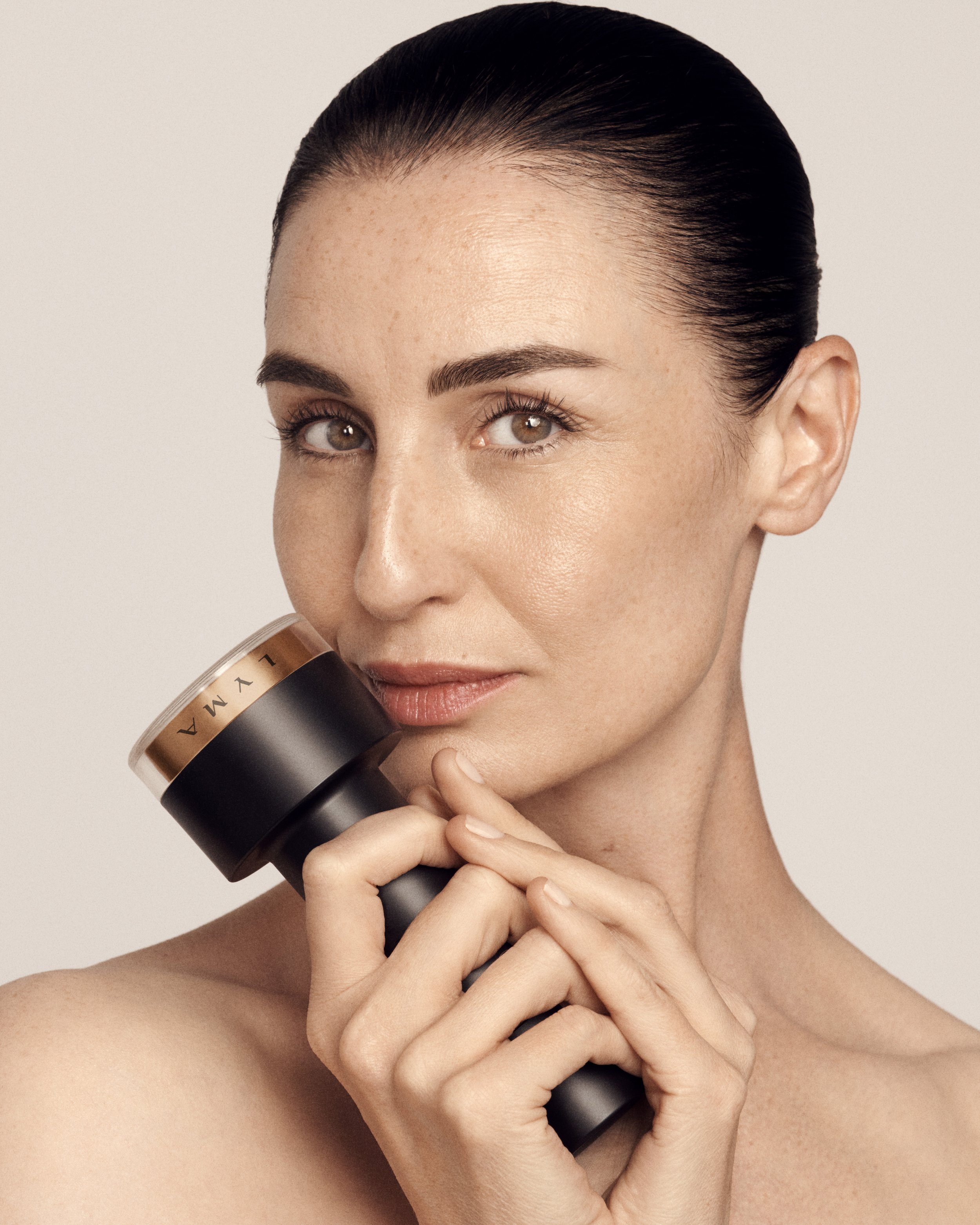 lyma skincare arved beauty121.jpg