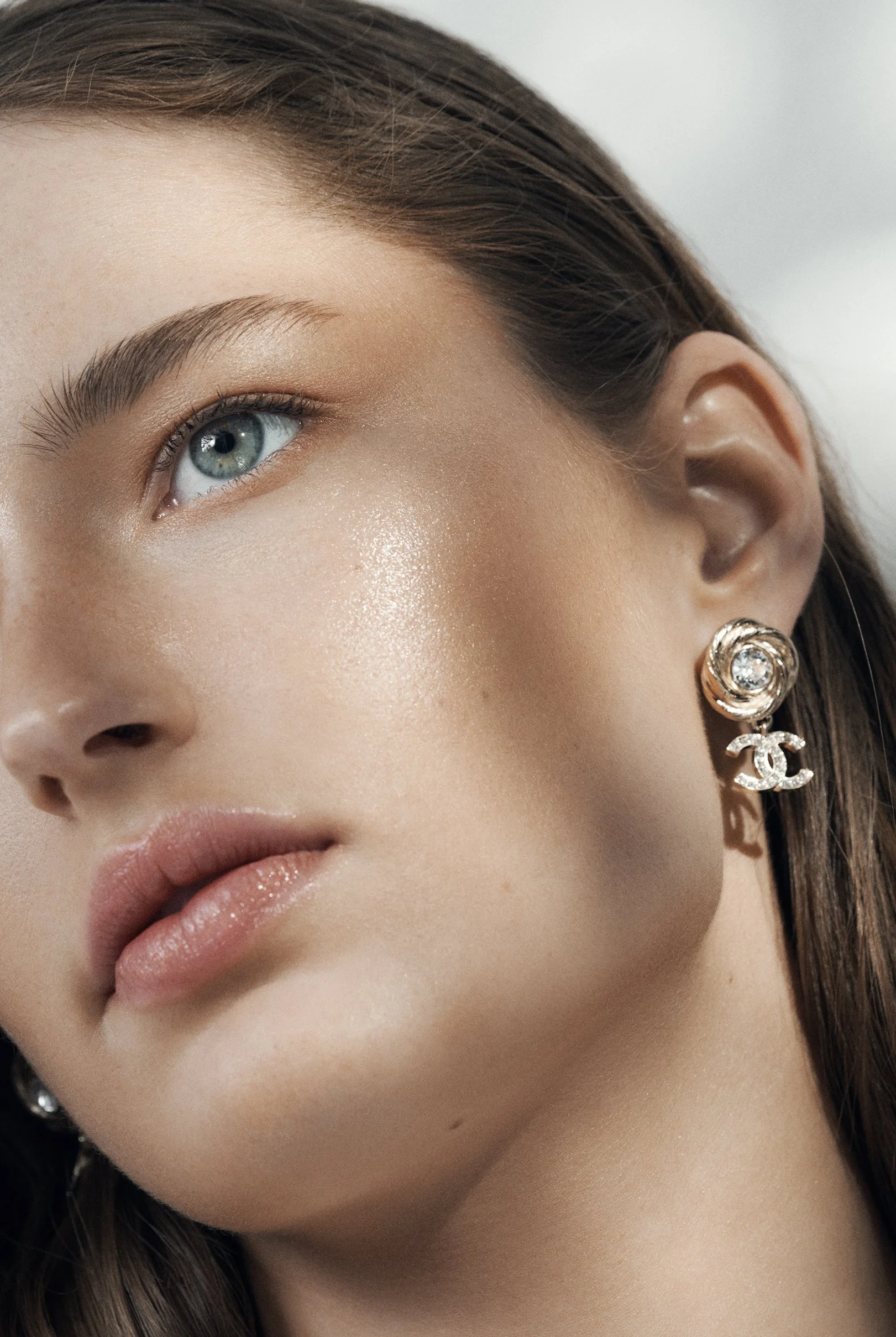 2025_04_16_5Eleven_chanel_SHOT_002_137.jpg