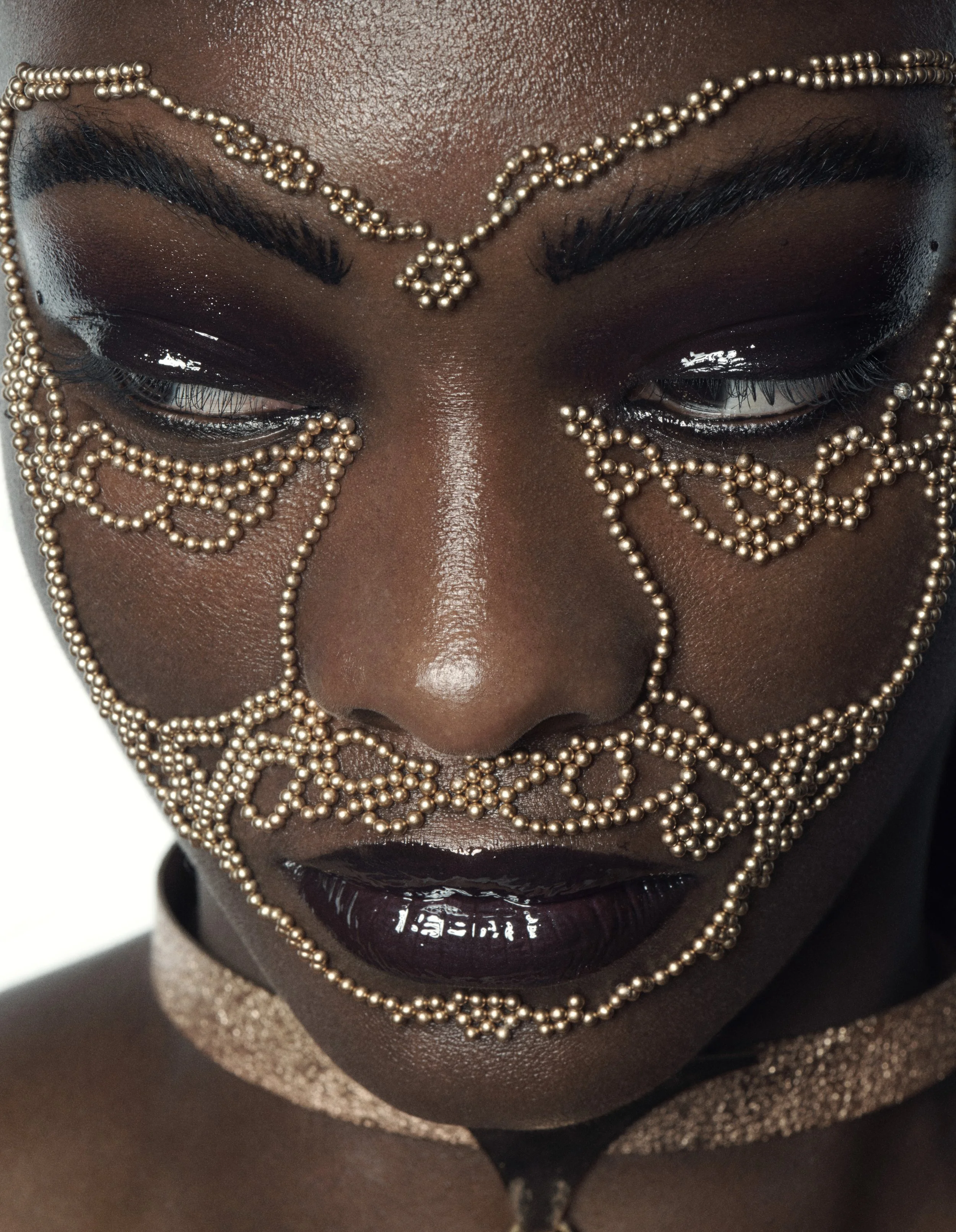 2025_01_24-25_Vogue_Scandinavia_Organic_Beauty35311.jpg