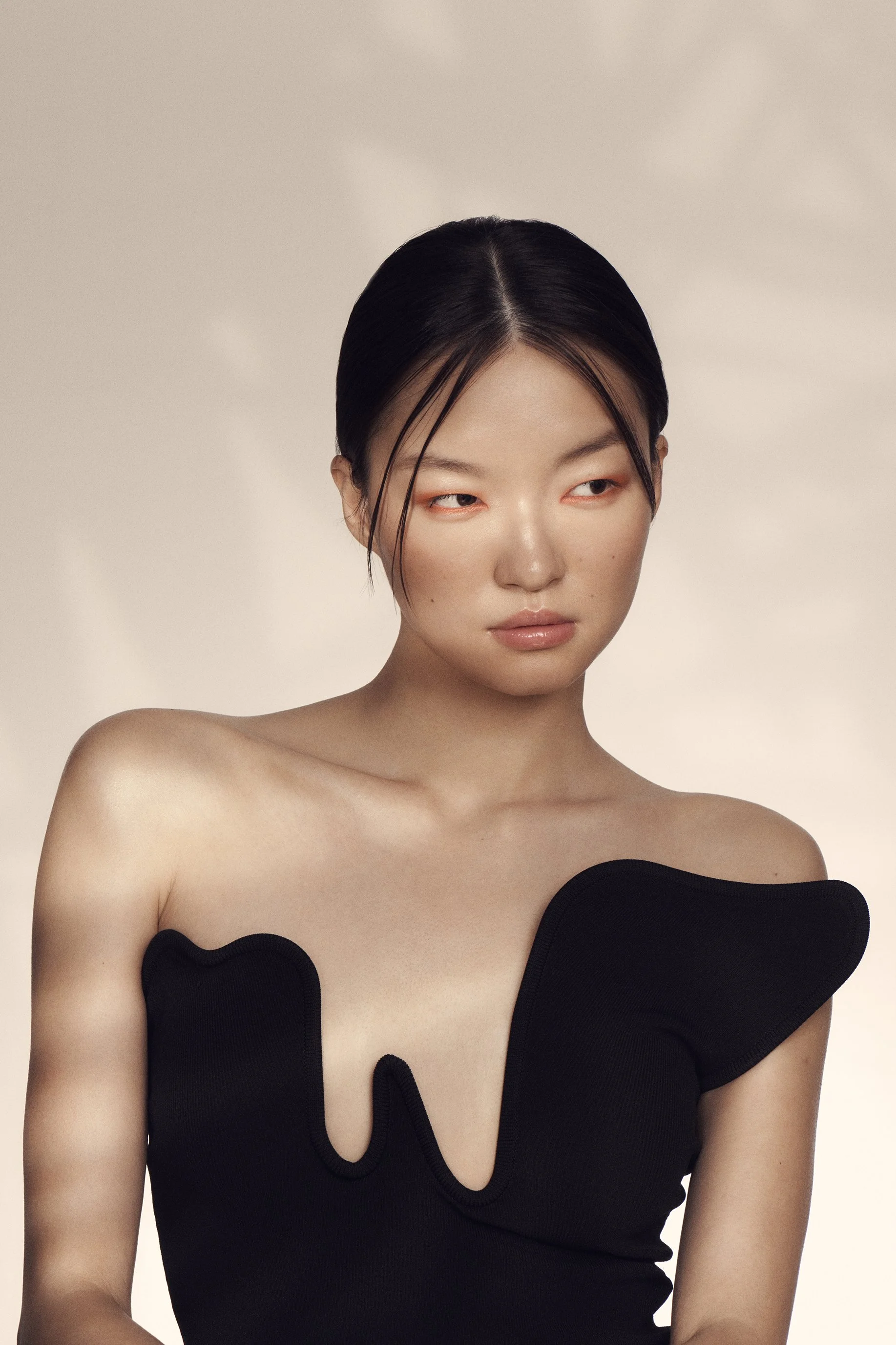 beauty arved colvin smith chanel editorial23.jpg