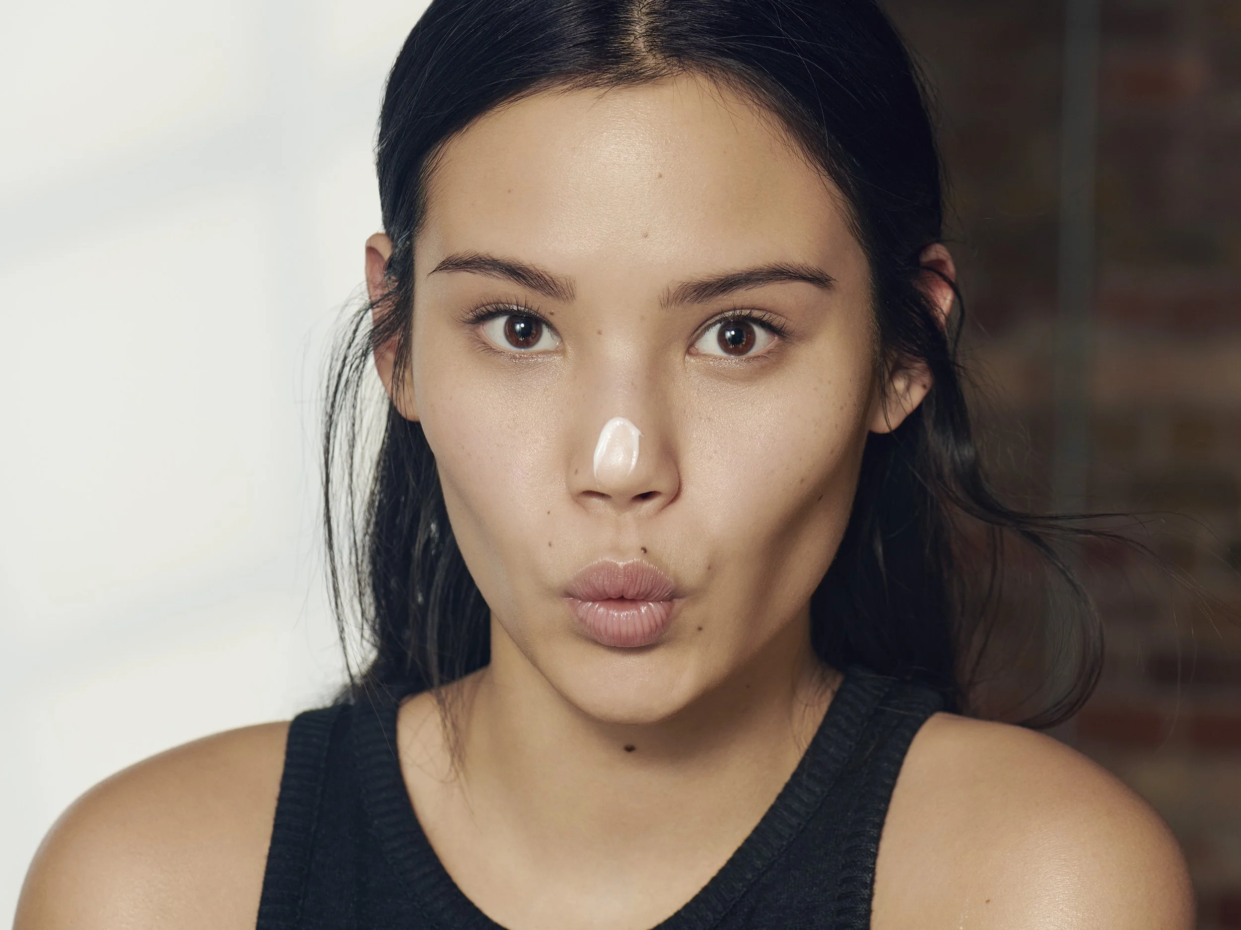 arved skincare beauty ren21.jpg