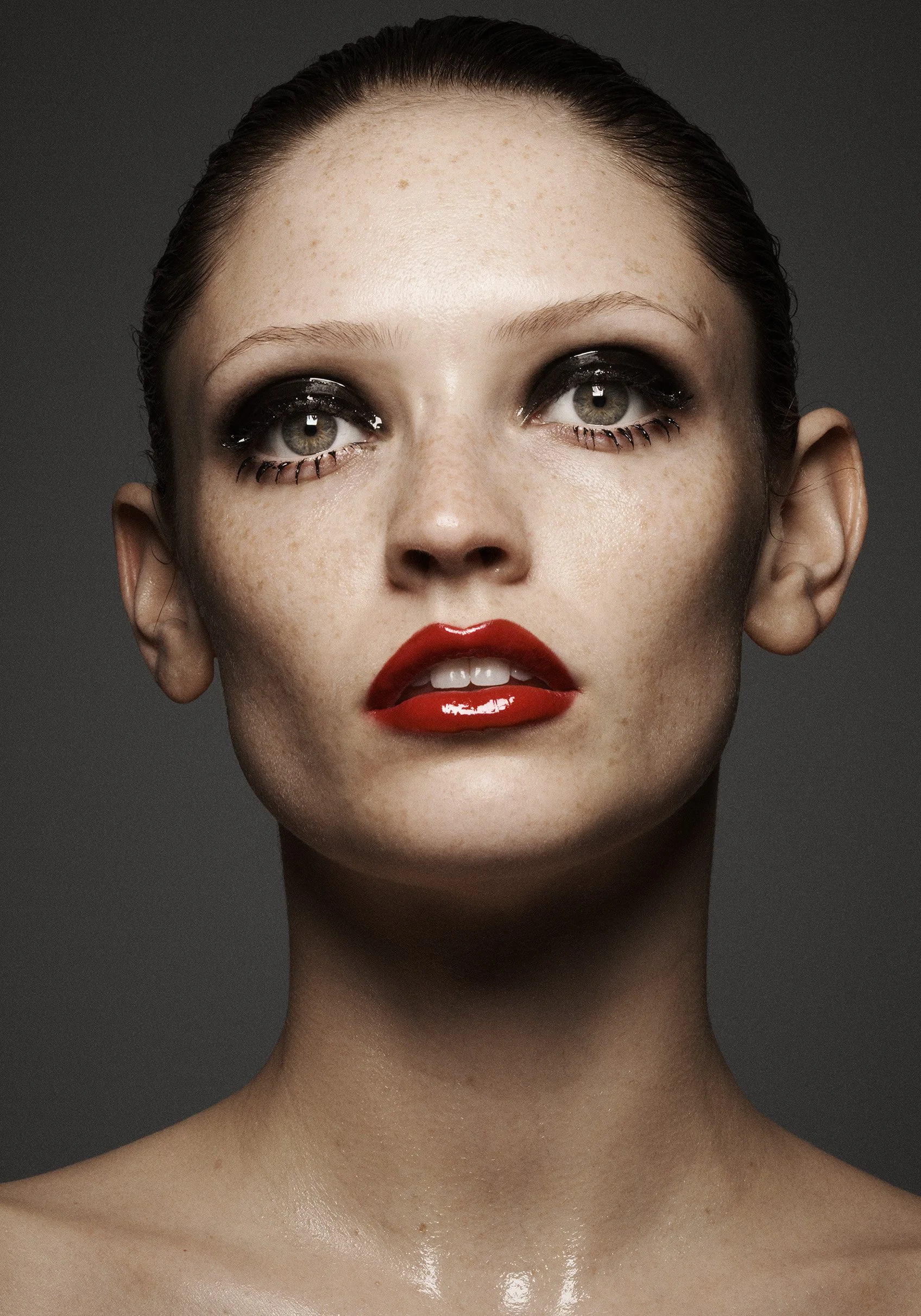 beauty bulletin arved andrew gallimore wet makeup29.jpg
