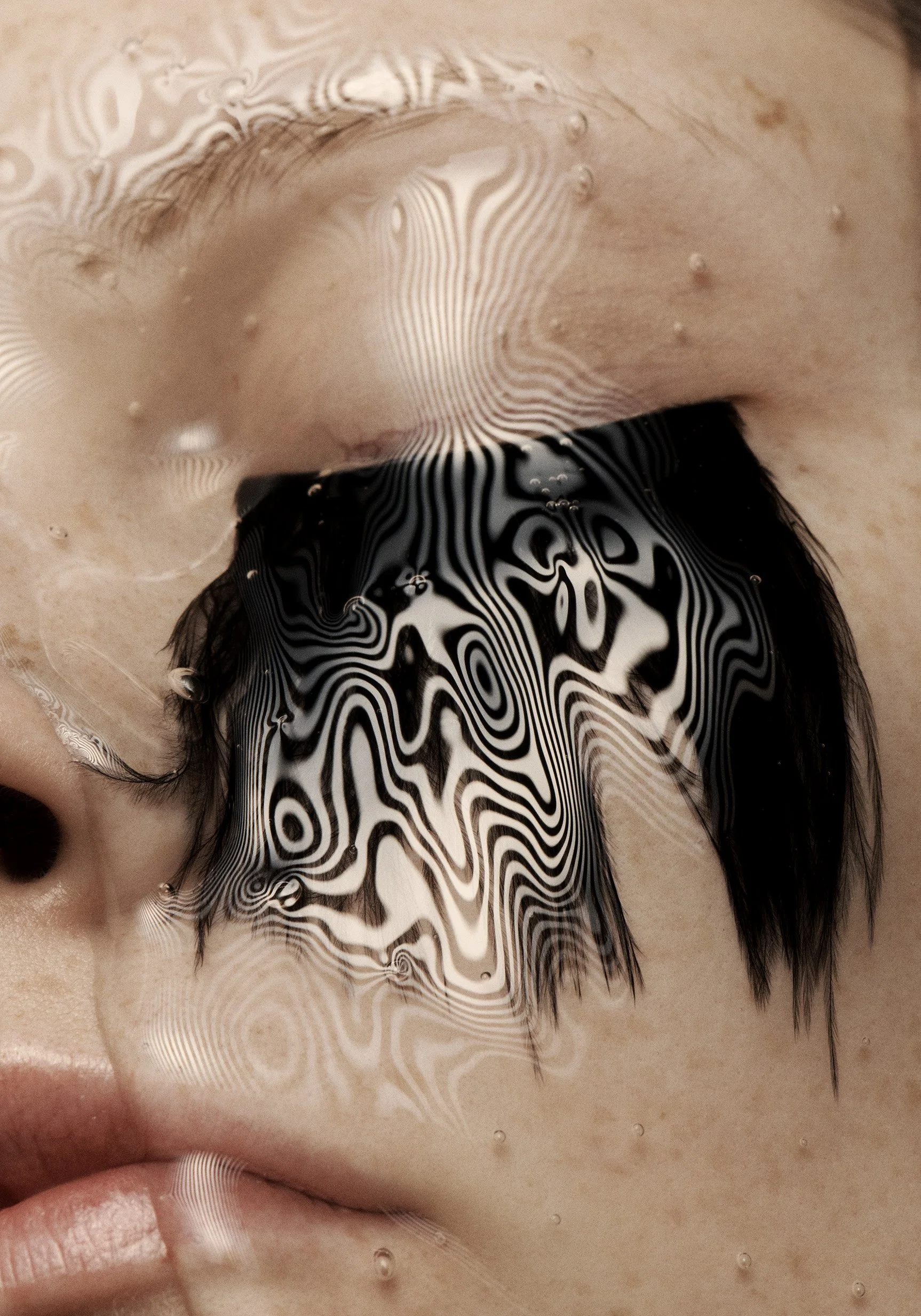beauty bulletin arved andrew gallimore wet makeup28.jpg