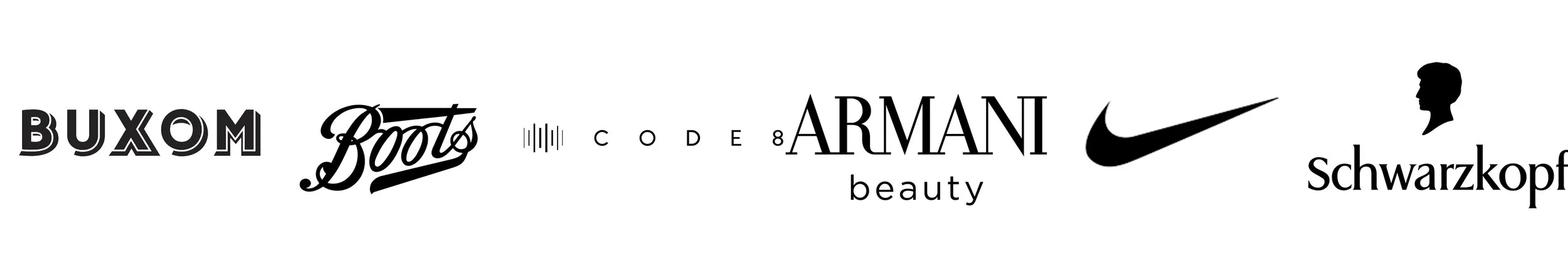 logo01.jpg