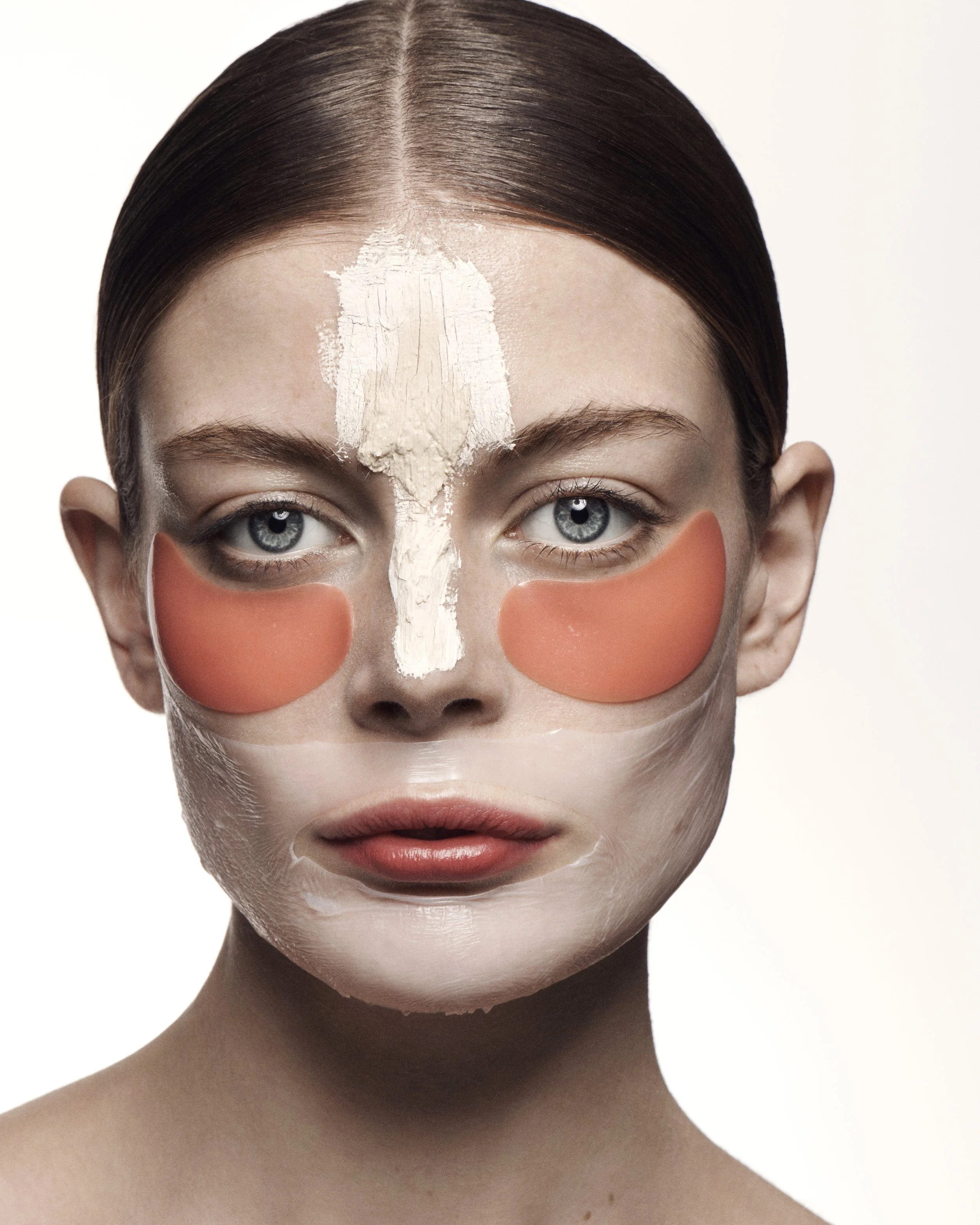arved skincare beauty 21.jpg