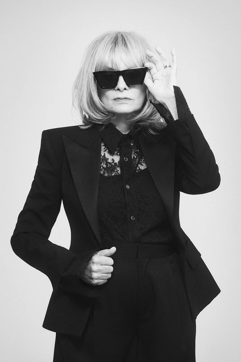 2025_01_07_L'O_Twiggy76811.jpg