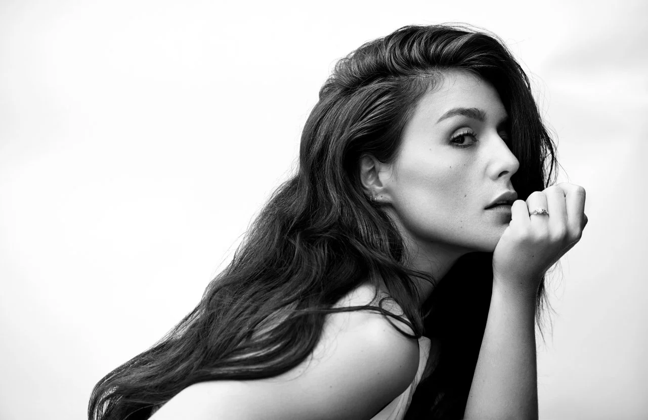 jessie ware arved colvin smith .jpg