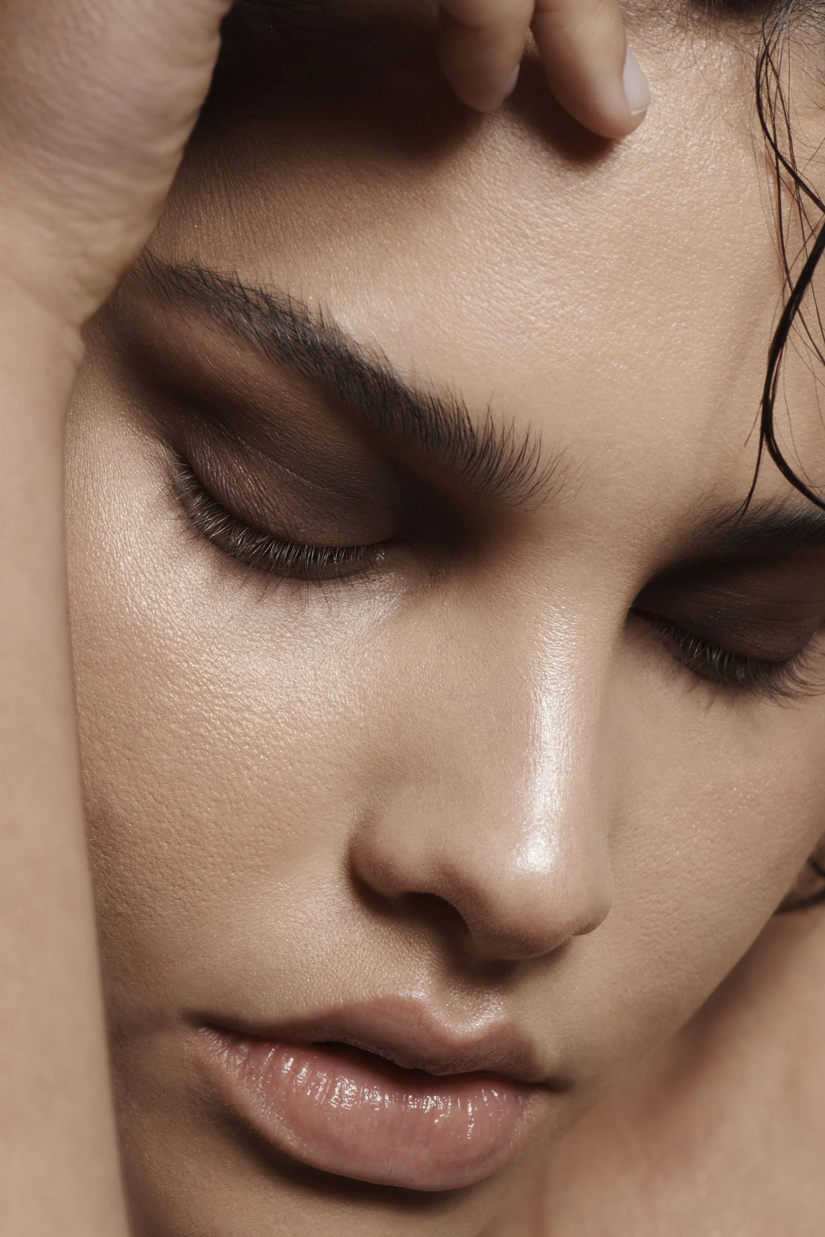 vogue arabia arved beauty skincare lara olsson23.jpg