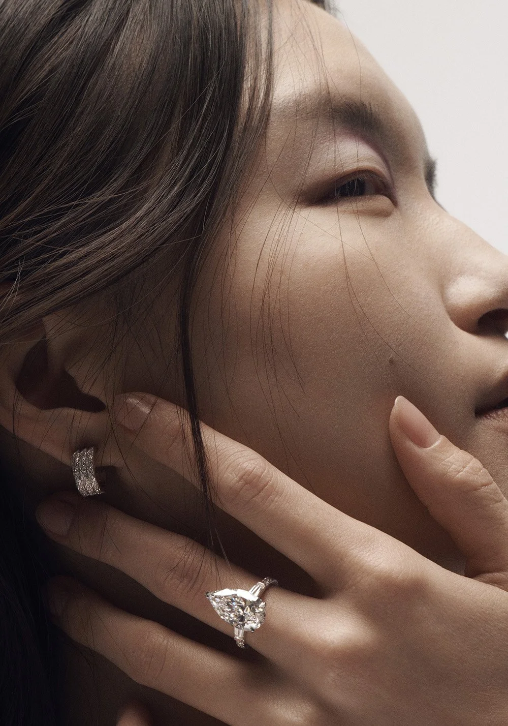 web1100.jpg