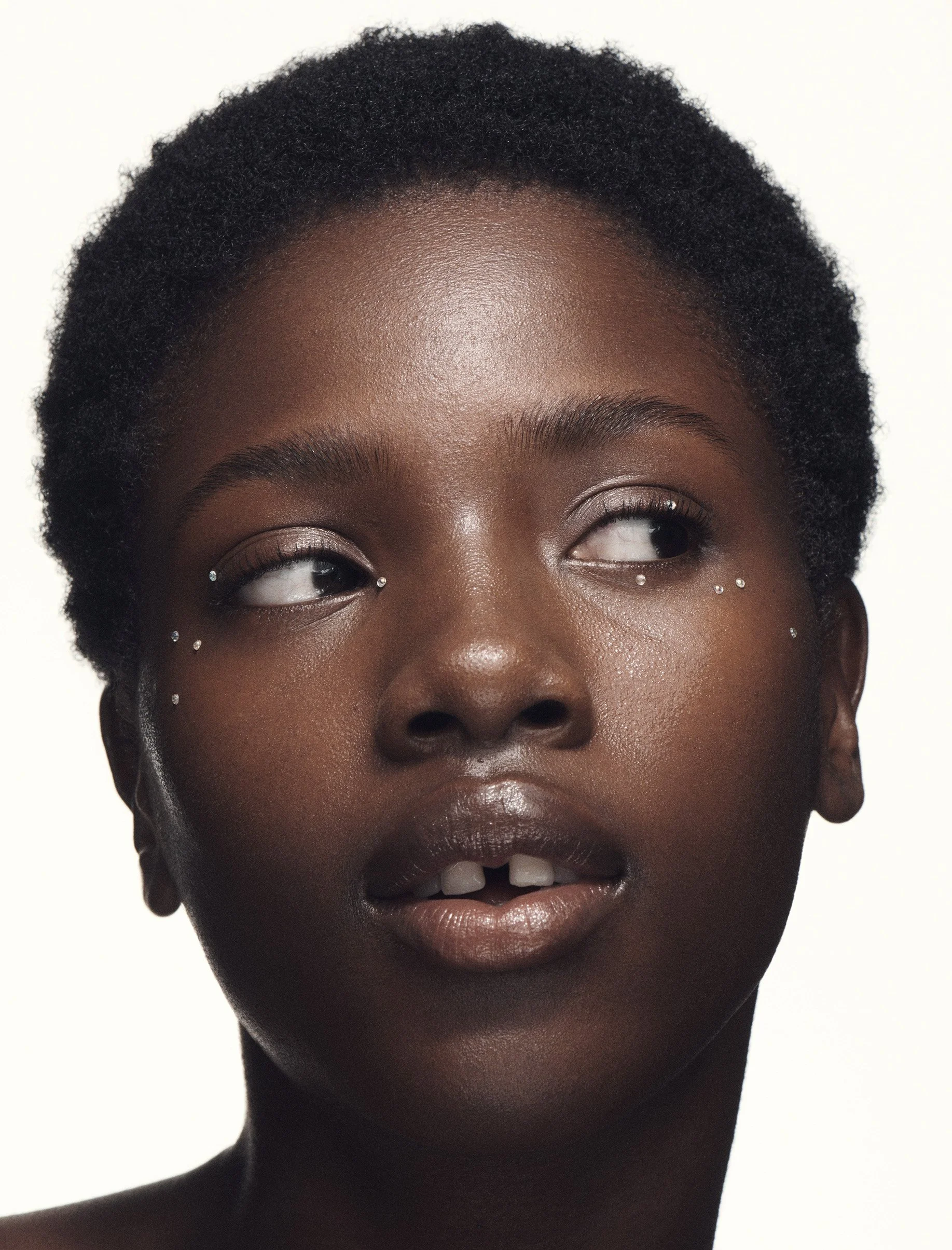 arved beauty nars grazia emily wood8.jpg