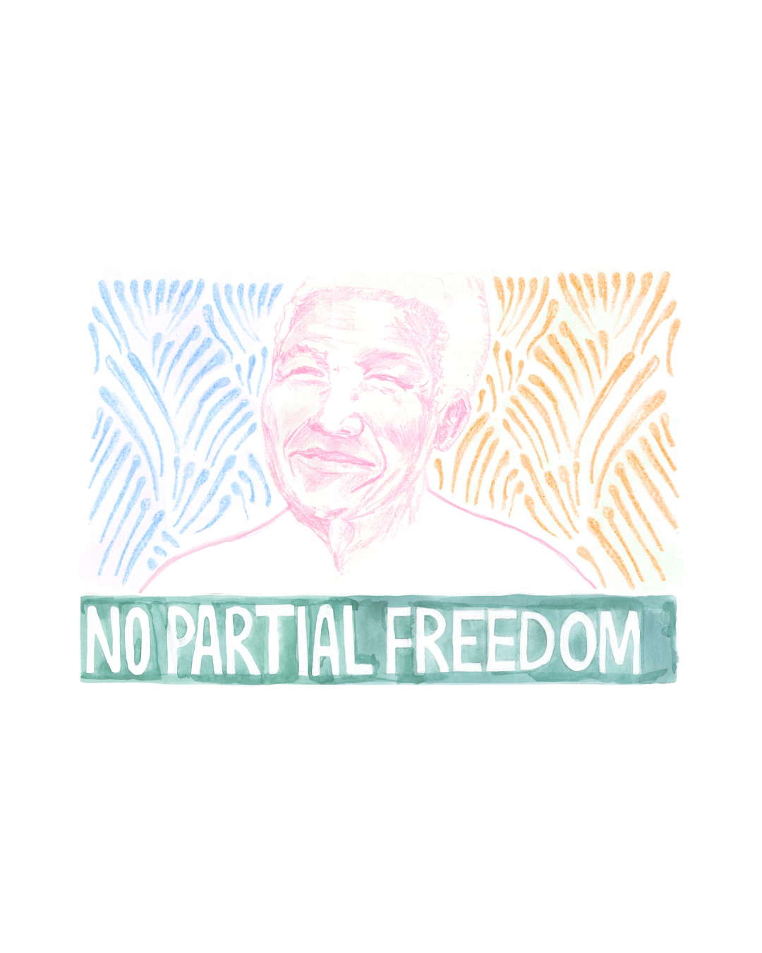 9.png