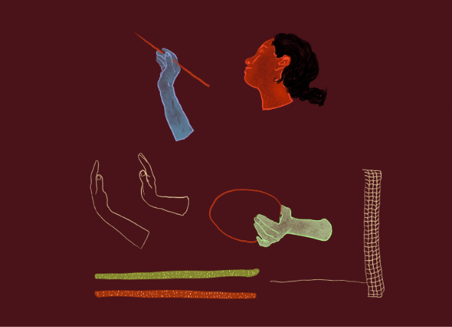 MarcelaJVillaca portafolio  (3).png