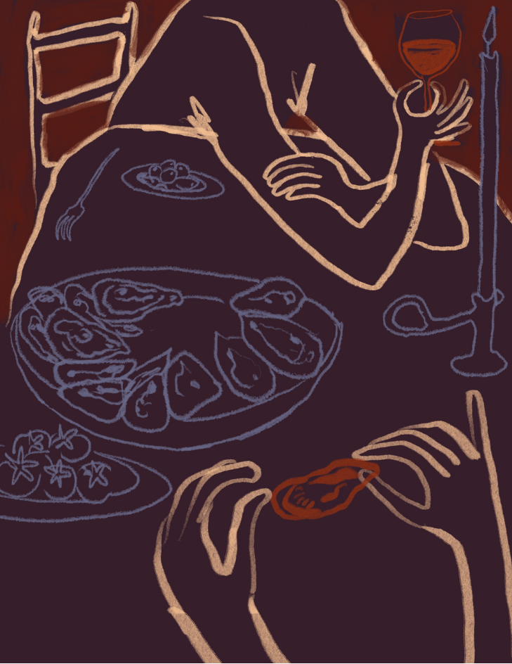 MarcelaJVillaca portafolio  (2).png