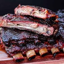 ribs.jpeg