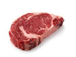 Handcut Ribeye Steaks