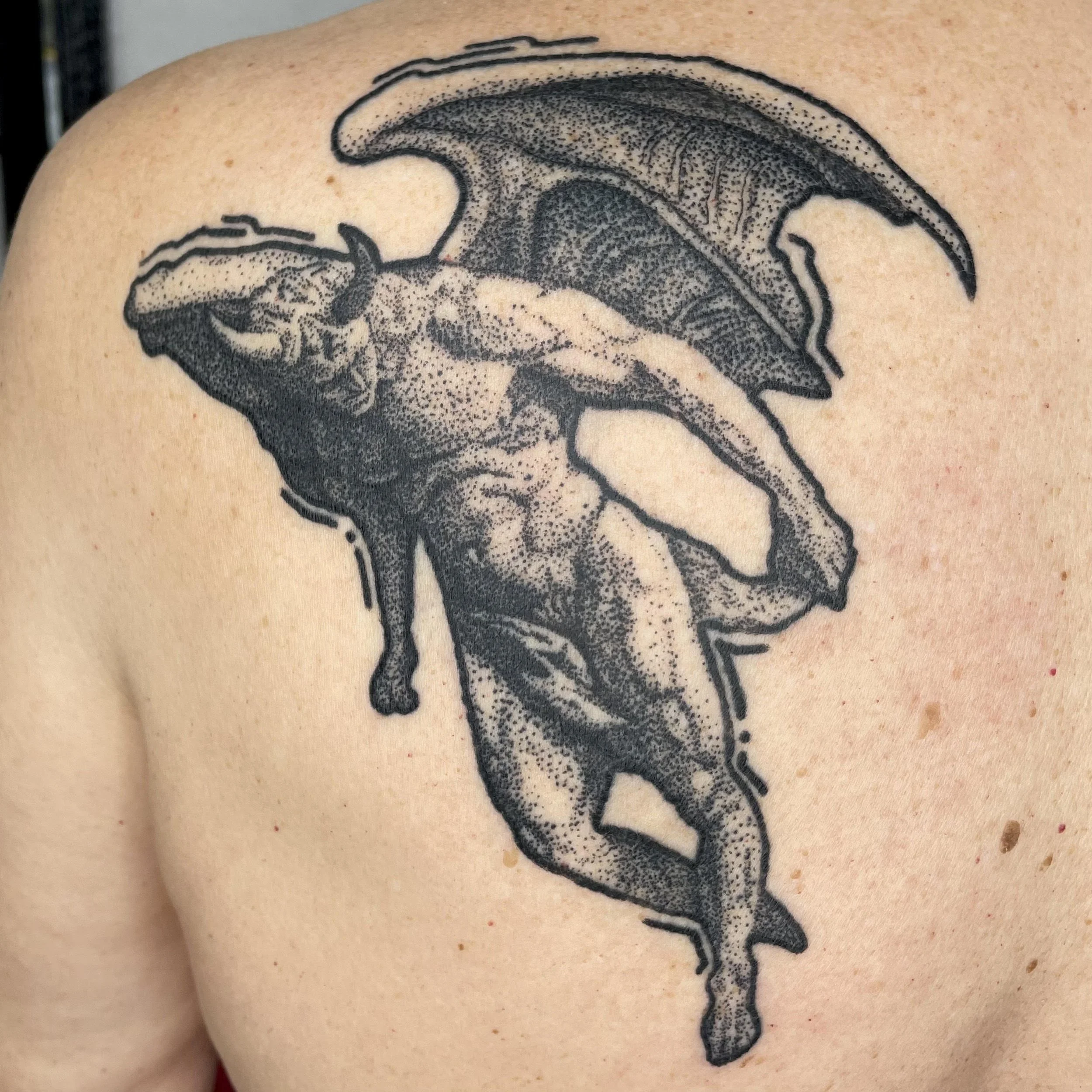Deb's Devil 2025 (Healed).jpg