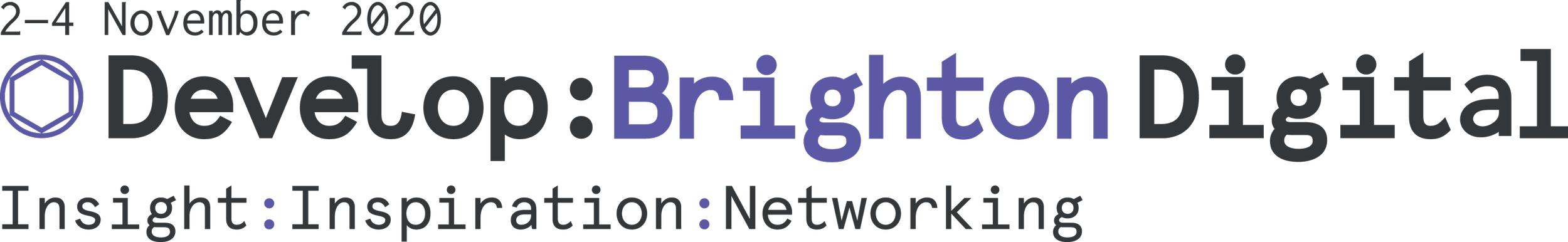 Develop-Brighton-Digital-Logo-2020-Dates-ONLINE.png