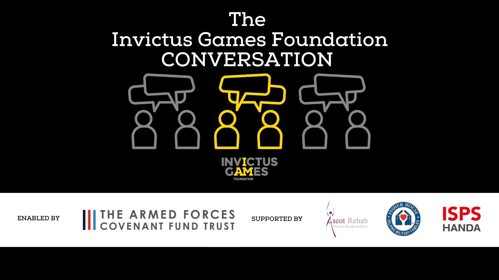 IGF Conversation 2.0 (2).jpeg