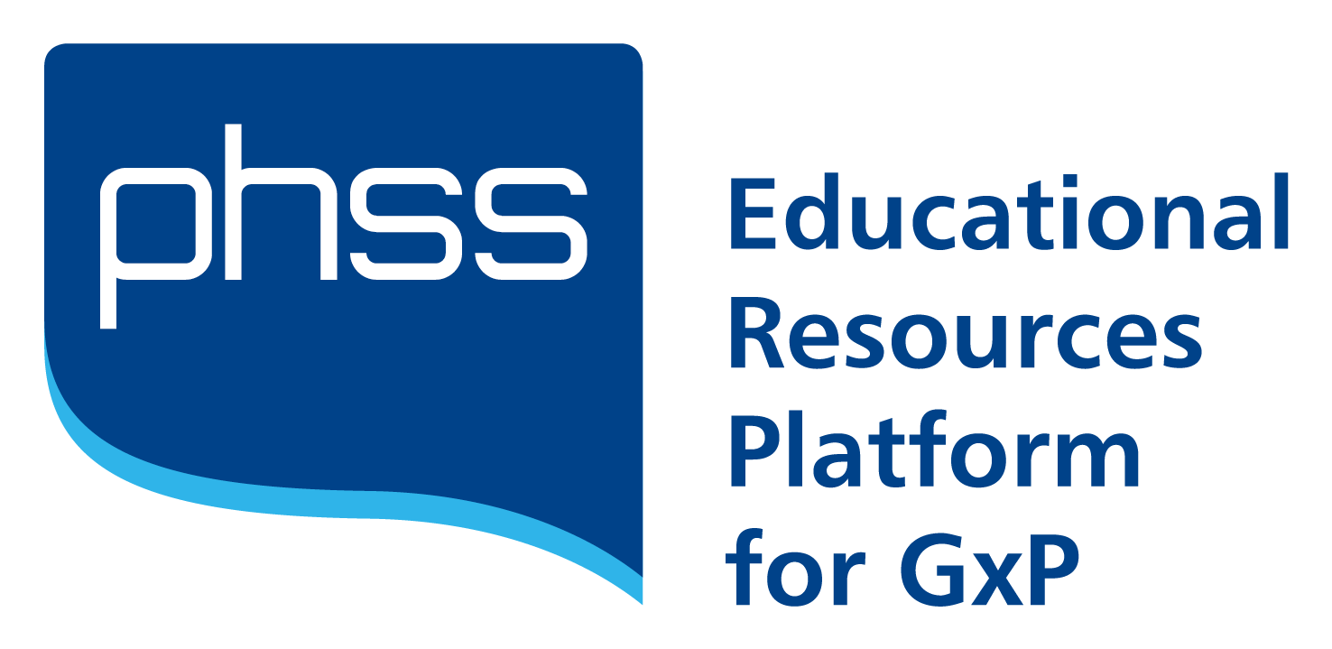 Phss Logo with new Strapline.png