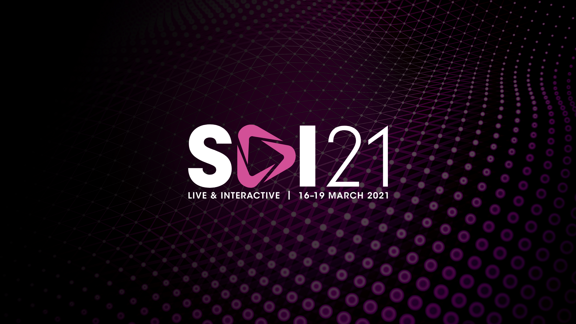 SDI Holding Screen.png