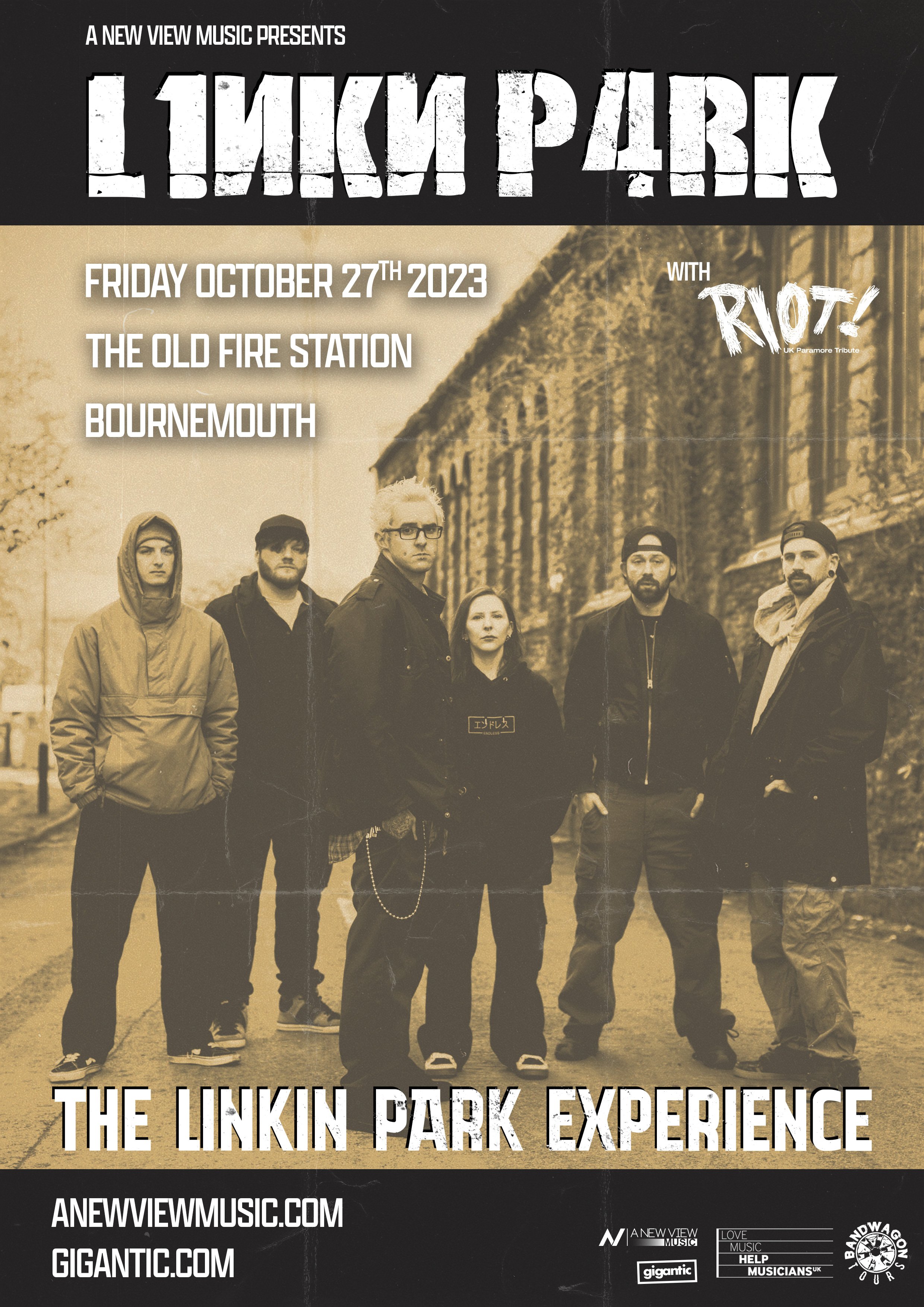 L1nkin-P4rk+support_Meteora_271023_Poster.jpg