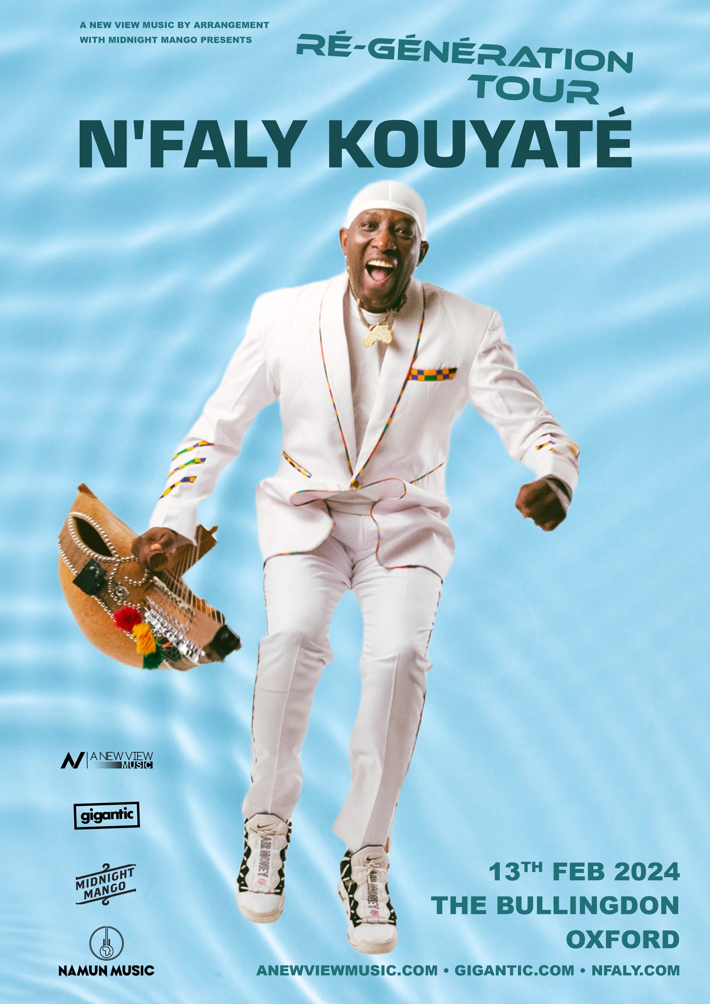 Nfaly Kouyate_130224_Poster.jpg