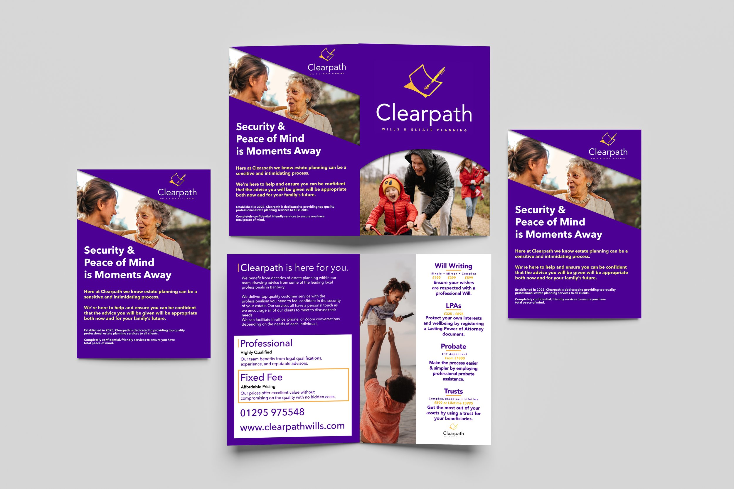 ClearPath-Bi-Fold-Mockup.jpg